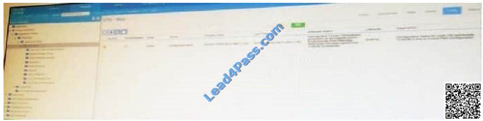 lead4pass 400-151 exam question - q14